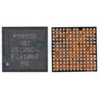 PM8956 Qualcomm контроллер питания для Xiaomi, BGA