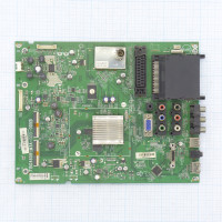 Main 715G4609-M3A-000-005B