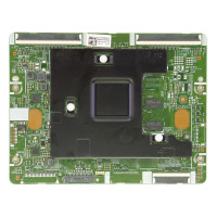 T-CON BN95-02490A (CY-WJ048HGLVBV)