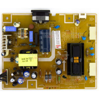 Плата питания IP-35155A, IP-35155A