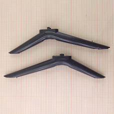 Подставка Haier 32 Smart TV HX цвет черный