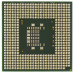 Intel Celeron Dual-Core T1600 1600MHz mPGA478C, Б/У