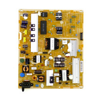 Плата питания BN44-00622B L42X1Q_DHS REV1.1