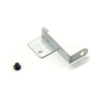 Корзина, салазки для ноутбука Packard Bell N15W4