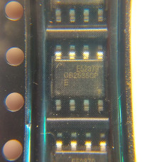 OB2535CP ШИМ-контроллер SOP-8