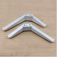 Ножки Dexp H32D7100K/W цвет белый (32N08)