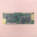 T-CON HV430FHB-N10 47-6021171 (HV430FHB-N10, HV430FHB-F90 TPT430WF-FHBF90.K)