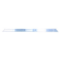 Подсветка LED 47" 6922L-0071A 2 ленты 126LED 1 035мм (LG), с разбора