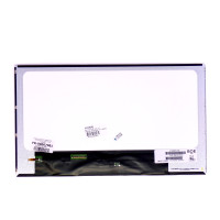 Матрица 15.6" NT156WHM-N50 V8 1366x768 40pin LVDS (1ch, 6-bit) WLED