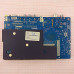 Main CV512L-U24 ST2151B01-1/TK1902-142 для Telefunken TF-LED22S49T2 (CX215DLEDM)