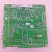Main BN41-00982B BN94-01786F Samsung PS42A410C1