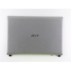 Крышка Acer Aspire 4741G, 41.4GY02.001 серебристый Состояние