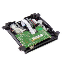 Привод DVD-ROM FORYOU DL-08HA-00-038 для телевизора, Б/У