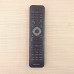 Пульт Philips RC242254990477 совместимый черный