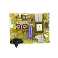 Плата питания LGP43BI-16CH1, LGP43BI-16CH1 (EAY64308601), LD68T/LB67T