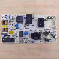 Плата питания PW.128W2.982 для XIAOMI L50M6-6ARG