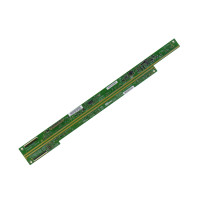 Планки матрицы 39" T390HVN01.0, 39T01-C03, 39T01-S03, V390HJ1-P01