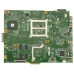 Мат. плата K52JR Main board REV 2.3A (60-N1WMB1100), rPGA989 (G2), Б/У