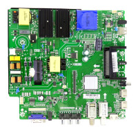 Main TP.MS3663S.PC821 для DEXP F48D7000K (LSC480HN08-8)