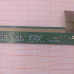 Планки матрицы LM215WF9-SJA1 6870S-2056A (LW215WF9-SSA1)
