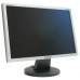 Монитор Samsung 920NWL 19"