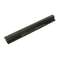 Аккумулятор Lenovo IdeaPad G400S, G510S, S410P, S510P, Z710, G50-30 2600mAh 14.8V черный (OEM) G500S