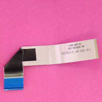 Шлейф LVDS 1-849-907-11, 30pin Шлейф LVDS 1-849-907-11, 30pin