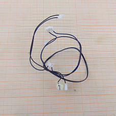 Кабель подсветки NC320DXN-VSBP5 DRT3.0 32" для LG 32LF560U, LG 32LF580U