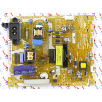 Плата питания BN44-00491A PD26AV0_CSM PSLF360A04A (BN44-00491A) с разбора