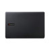 Ноутбук Packard Bell N15W4-4G (ENTG81BA-X04G) 15.6"