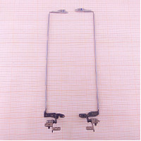 Петли для Acer Aspire E5-575 5553 (FBZZR8005010 FBZZR8004010), с разбора