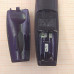Пульт Magic Remote AN-MR18BA черный LG, Б/У