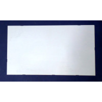 Рассеиватель 32" Direct LED, TPT315B5-WHBN0.K (пластик)