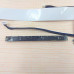Main BN41-01536A BN94-04175A для Samsung LE40C550J1W (LTF400HM01-A03)