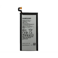 Аккумулятор Galaxy S6 (SM-G920F) EB-BG920ABE Samsung новый