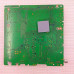 Main BN41-01958B BN94-06181Z BN94-06774V для Samsung UE32F4500AK, UE42F5300AK, UE32F6400AKXRU