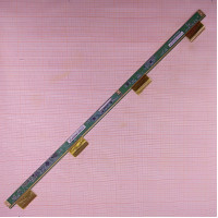 Планки матрицы 32" MT3151A04-1-XC-C  для LG 32LH595U (HC320DXN-VSVS2-511X ST3151A04-9)