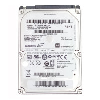 HDD 2.5" Samsung ST1000LM024 1024Gb SATA-II 5400rpm, Б/У