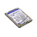 HDD 2.5" Western Digital WD3200BPVT, 320 Гб, SATA-II 3Gbit/s, 5400 об/мин, 8 Мб, Б/У