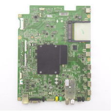 Main EAX64307906 EBR75280901 для LG LG55LM620S-ZE.BRUWLJU  LC550EUE(SE)(F1)