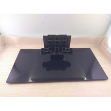 Подставка 37/42/47LK550 MJH622580 для телевизора LG 42LK451 37LK550 42LK550 47LK550