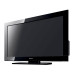 Телевизор Sony KLV-40BX400 40" (102 см)