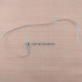 Main ILIF-460 492A00AH1300H08 для Acer AL1715M