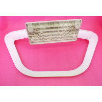 Подставка 42LA62/64/66 (MAZ63674701, MAZ63674801, MAZ637071), Б/У