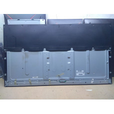 Матрица V400HJ6-ME2 REV:C1 1920x1080 51pin LVDS (2ch, 8-bit)
