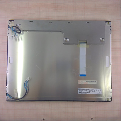 Матрица A201SN02 800x600 50pin TTL (1ch, 8-bit)