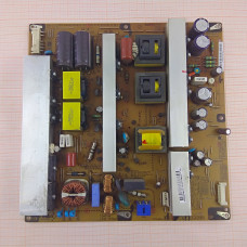 Плата питания EAX63329901 EAY62171101 REV1.3