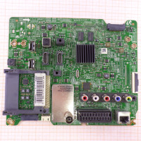 Main BN41-02241A BN94-07772A для Samsung UE40H5303AK, UE40H6233AK (CY-DF400BGLV1V)