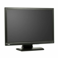 Монитор BenQ G2200W