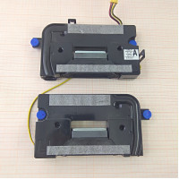 Динамики BN96-50321A 10W 6Ω для Samsung UE43AU7100 2 динамика